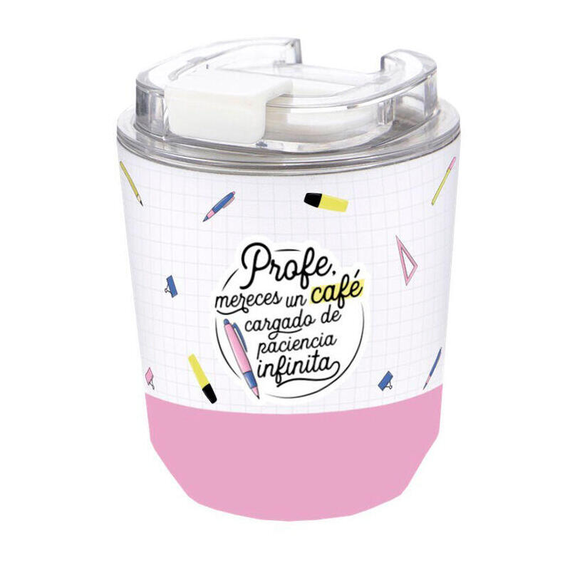 vaso-termico-caffe-profe-mereces-un-cafe-cargado-de-paciencia-infinita-280ml