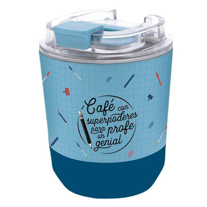 vaso-termico-caffe-cafe-con-superpoderes-para-un-profe-genial