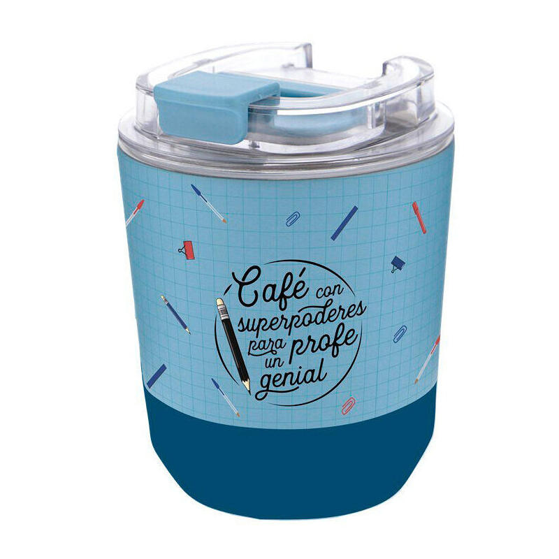 vaso-termico-caffe-cafe-con-superpoderes-para-un-profe-genial