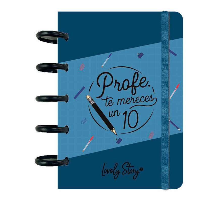 cuaderno-a6-profe-te-mereces-un-10
