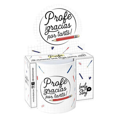 taza-profe-gracias-por-tanto-330ml