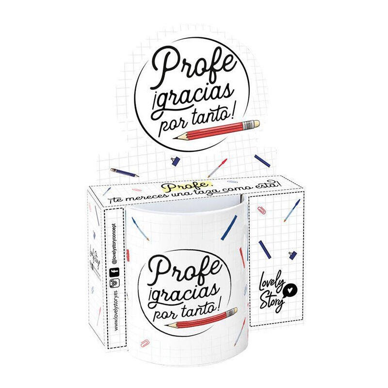 taza-profe-gracias-por-tanto-330ml