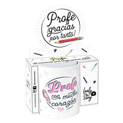 taza-profe-con-mucho-corazon-330ml