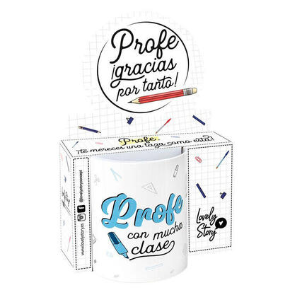 taza-profe-con-mucha-clase-330ml