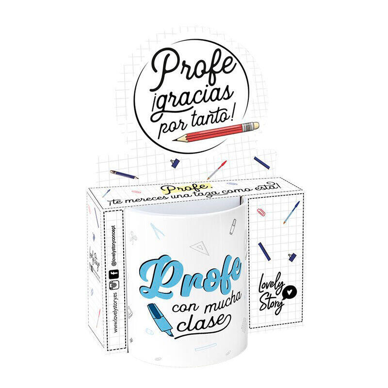 taza-profe-con-mucha-clase-330ml