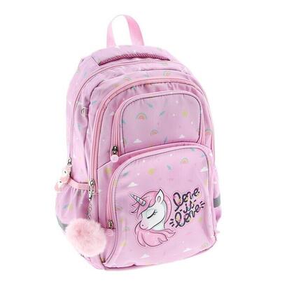 mochila-fantasia-unicornio-42cm