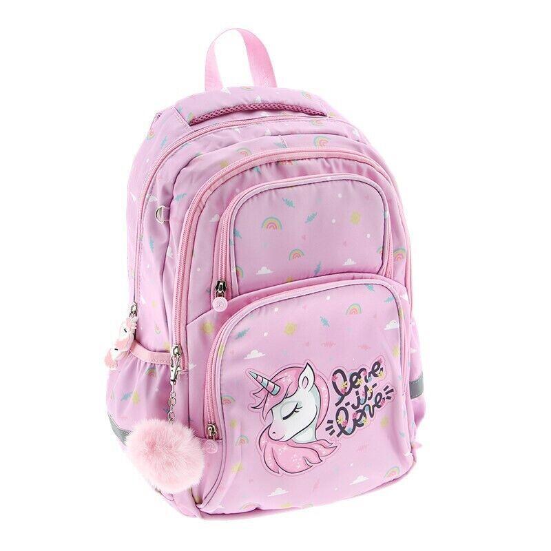 mochila-fantasia-unicornio-42cm