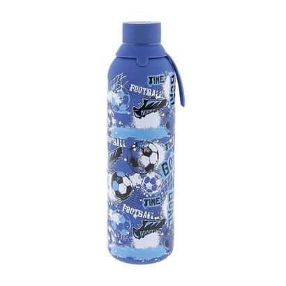 botella-termica-mazarine-football-710ml
