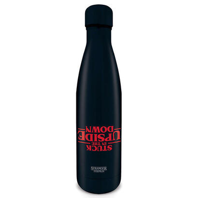 botella-metal-stranger-things