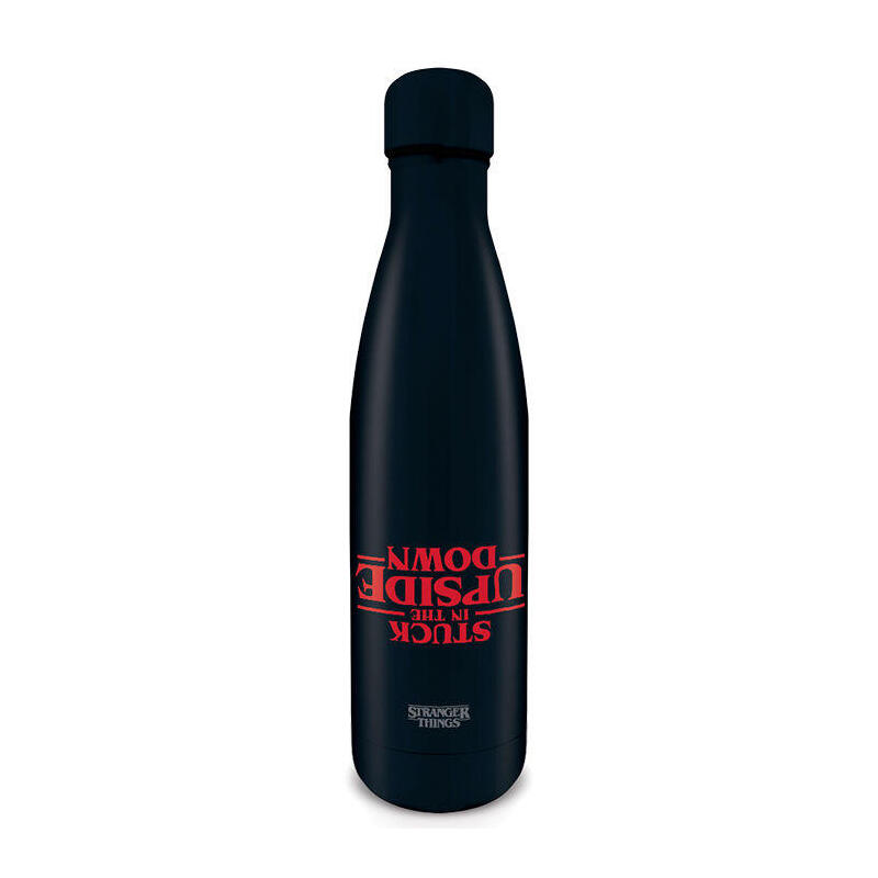botella-metal-stranger-things
