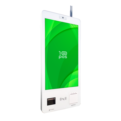 terminal-kiosko-32-flat-capacitivo-10k-32-intel-j6412-8gb-ram-ddr4-256gb-ssd-impresora-key-windows-10-iot
