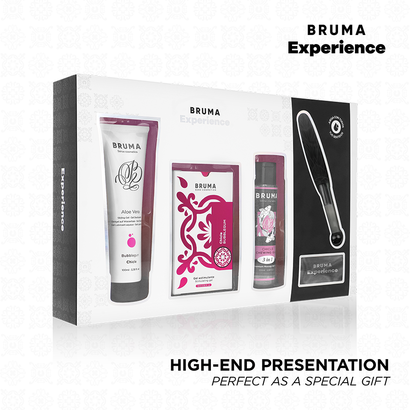 bruma-xperience-kit-tentacion-dulce-chicle-con-potenciador-de-orgasmos