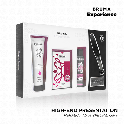 bruma-xperience-kit-tentacion-dulce-chicle-vibro-orgasmica