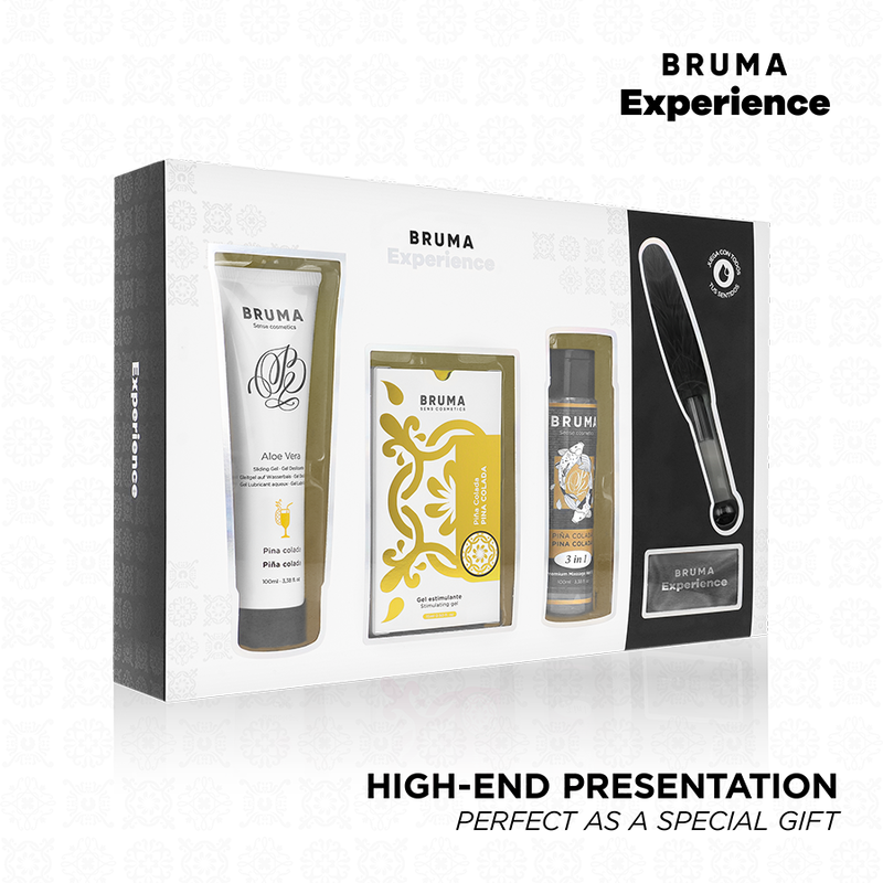 bruma-xperience-pack-tentacion-dulce-pina-colada-con-potenciador-de-orgasmos bruma-xperience-pack-tentacion-dulce-pina-colada-con-potenciador-de-orgasmos