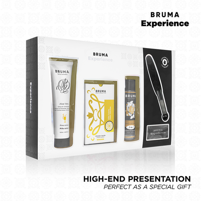 bruma-xperience-kit-tentacion-dulce-pina-colada-vibro-orgasmica