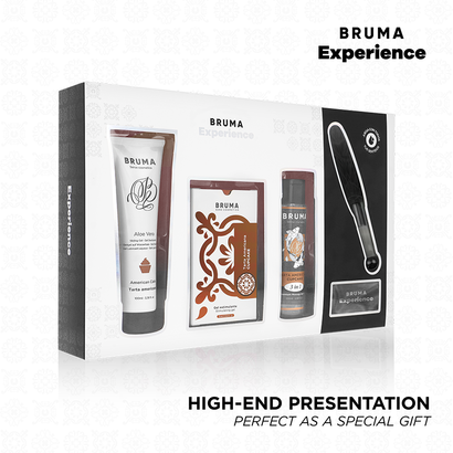 bruma-xperience-kit-tentacion-dulce-tarta-americana-con-potenciador-de-orgasmos