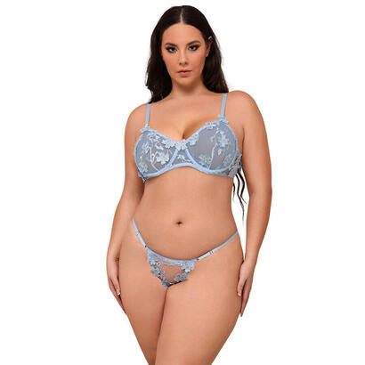 subblime-957636-conjunto-sujetador-y-panties-con-bordados-de-flores-celeste-lxl