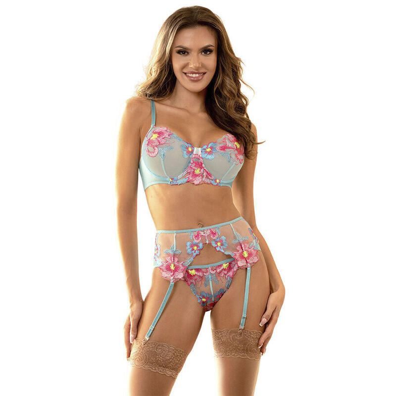 subblime-957643-conjunto-sujetador-y-liguero-con-bordados-de-flores-rosas-sm