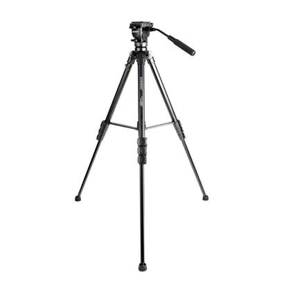 dahua-vct-999-tripode-para-blackbody