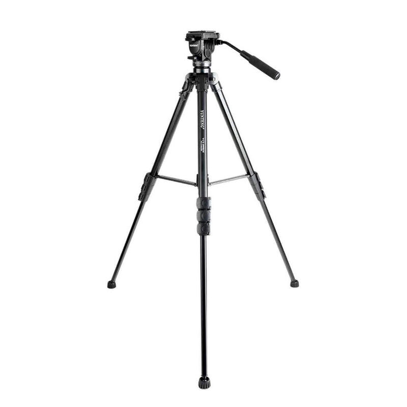 dahua-vct-999-tripode-para-blackbody