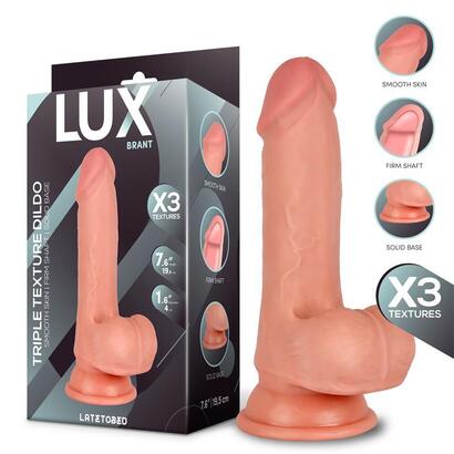 brant-dildo-triple-densidad-con-testiculos-76