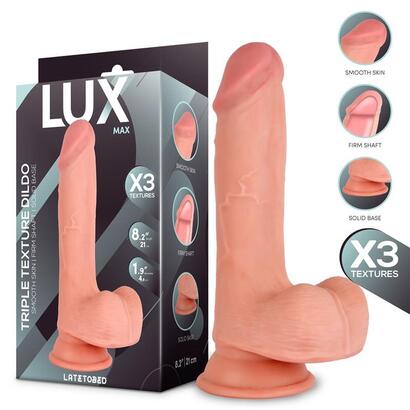 max-dildo-triple-densidad-con-testiculos-82