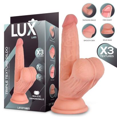 lars-dildo-triple-densidad-con-testiculos-oscilantes-76