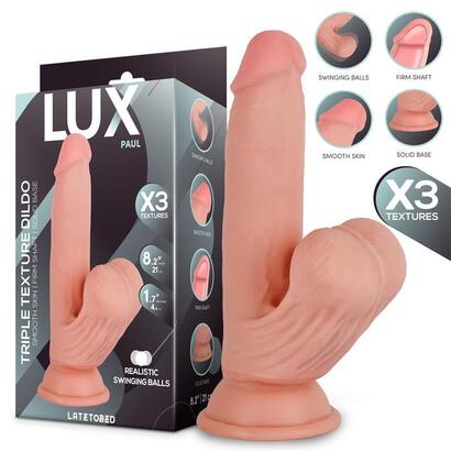 paul-dildo-triple-densidad-con-testiculos-oscilantes-82