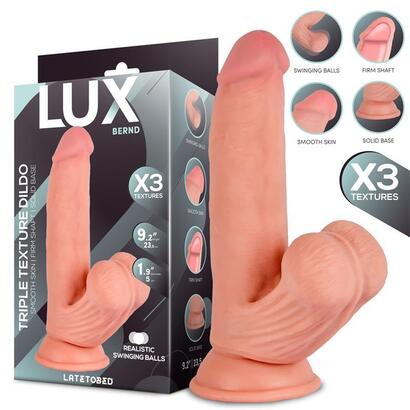 bernd-dildo-triple-densidad-con-testiculos-oscilantes-92