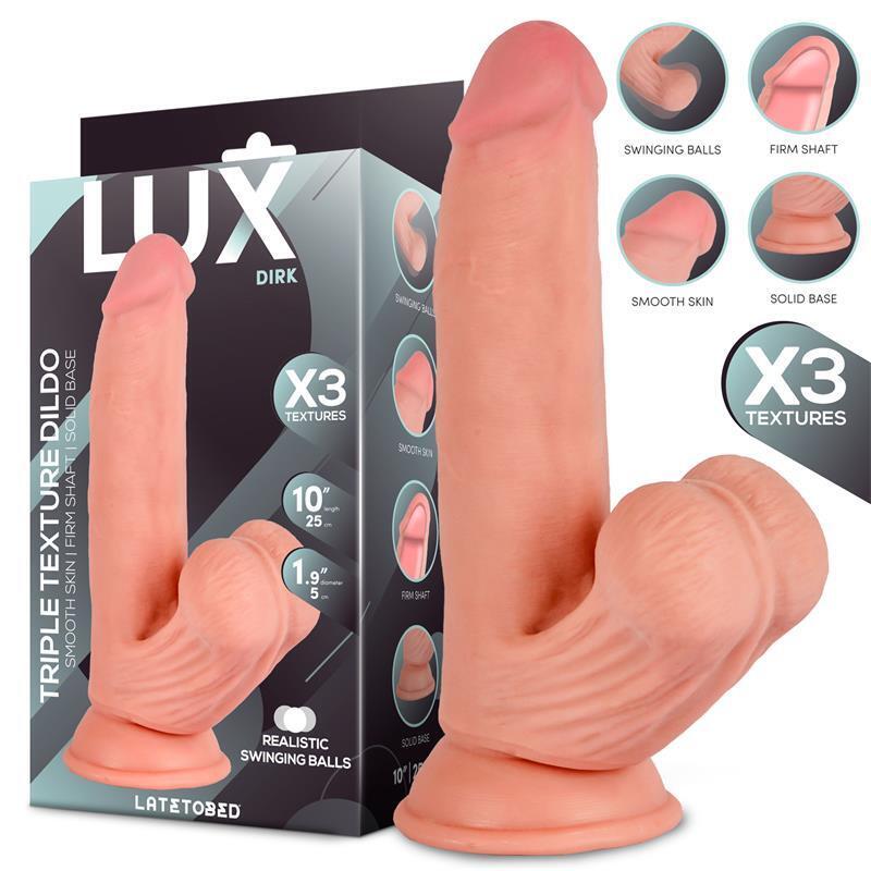 dirk-dildo-triple-densidad-con-testiculos-oscilantes-10 dirk-dildo-triple-densidad-con-testiculos-oscilantes-10