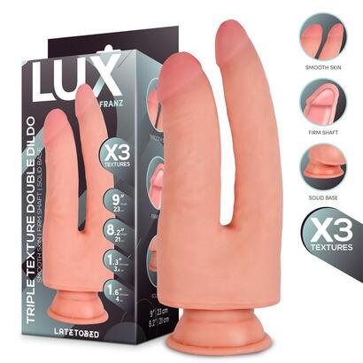 franz-dildo-doble-triple-densidad-82-9