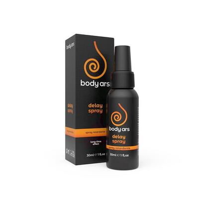 spray-retardante-30-ml