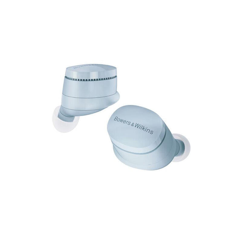 auriculares-bowers-and-wilkins-true-wireless-pi6-glacier-blue