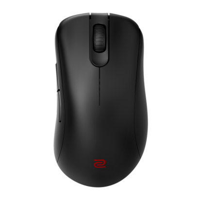 zowie-ec1-dw-raton-juego-mano-derecha-usb-tipo-a-optico-3200-dpi