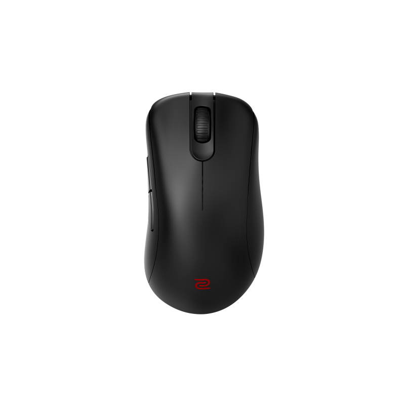 zowie-ec1-dw-raton-juego-mano-derecha-usb-tipo-a-optico-3200-dpi