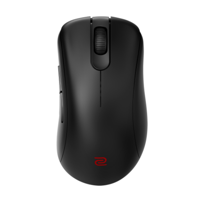 zowie-ec2-dw-raton-juego-mano-derecha-usb-tipo-a-optico-3200-dpi