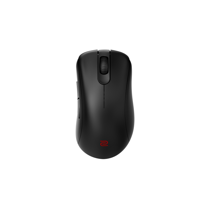 zowie-ec2-dw-raton-juego-mano-derecha-usb-tipo-a-optico-3200-dpi