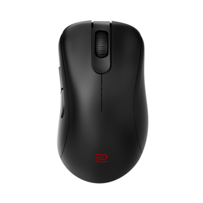 zowie-ec3-dw-raton-juego-mano-derecha-usb-tipo-a-optico-3200-dpi
