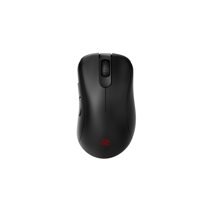 zowie-ec3-dw-raton-juego-mano-derecha-usb-tipo-a-optico-3200-dpi