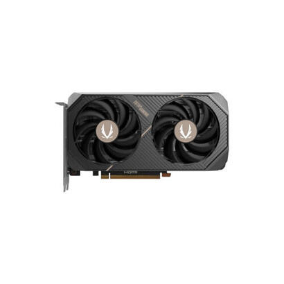 zotac-rtx-5060-amp-8gb-gddr7-hdmi-3xdp