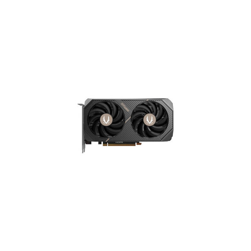 zotac-rtx-5060-amp-8gb-gddr7-hdmi-3xdp