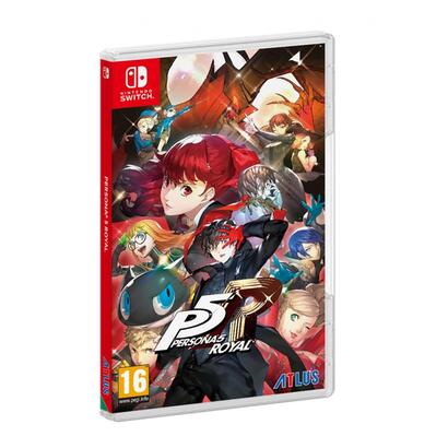 juego-persona-5-royal-switch
