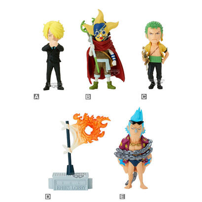 figura-coleccionable-one-piece-enies-lobby-2