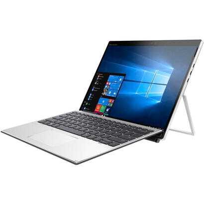 portatil-tablet-reacondicionado-hp-elite-x2-g4-123-i5-8th-8gb-256gb-m2-win-11-pro-teclado-con-kit-de-conversion