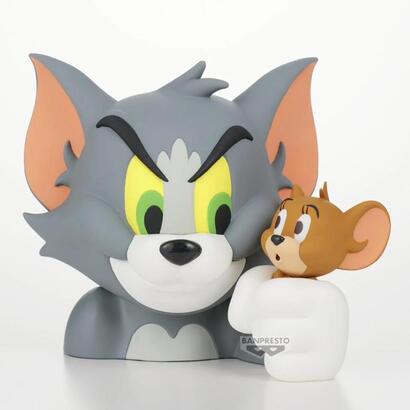figura-banpresto-tom-jerry-soft-vinyl-vol4-13cm