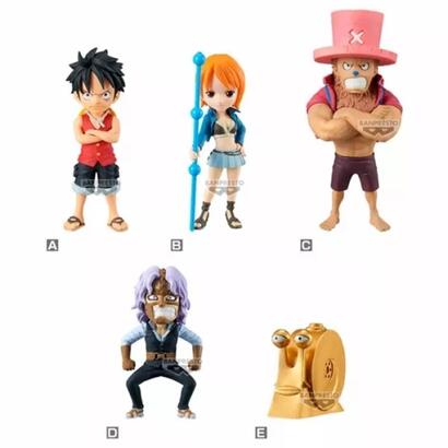 figura-banpresto-one-piece-world-collectable-enies-lobby-1-unidad-aleatoria