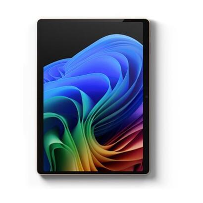 sfcpro11-eli16512-xps-sc-dune