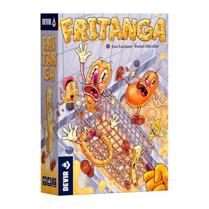 juego-de-mesa-fritanga