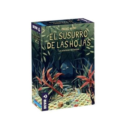 juego-de-mesa-el-susurro-de-las-hojas
