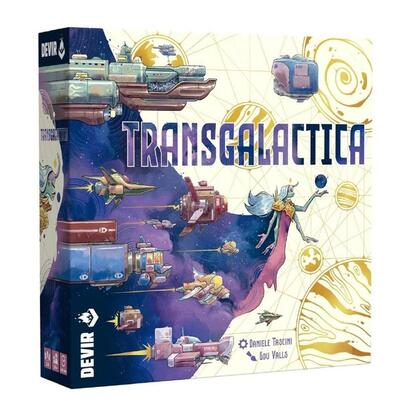juego-de-mesa-transgalactica